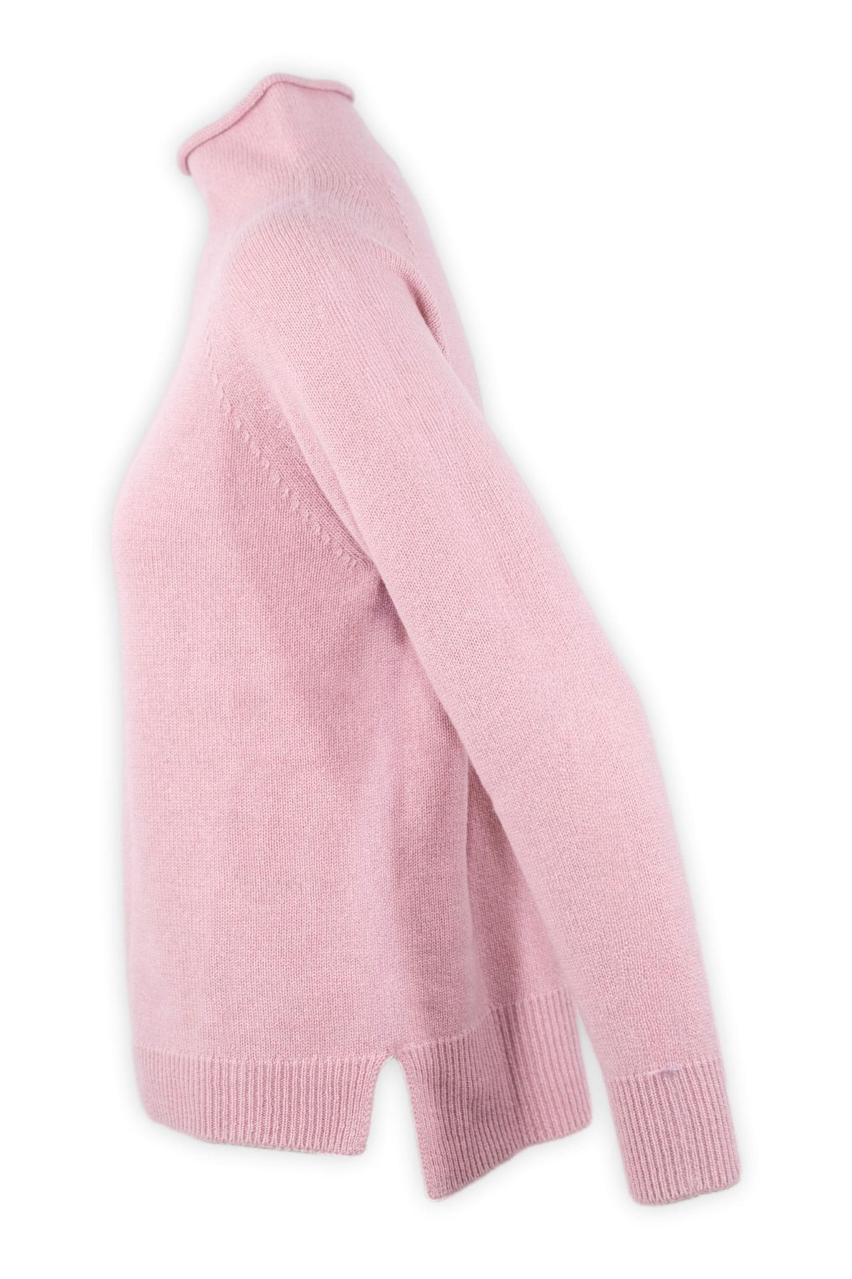 COLOR::ROSA ANTICO::2