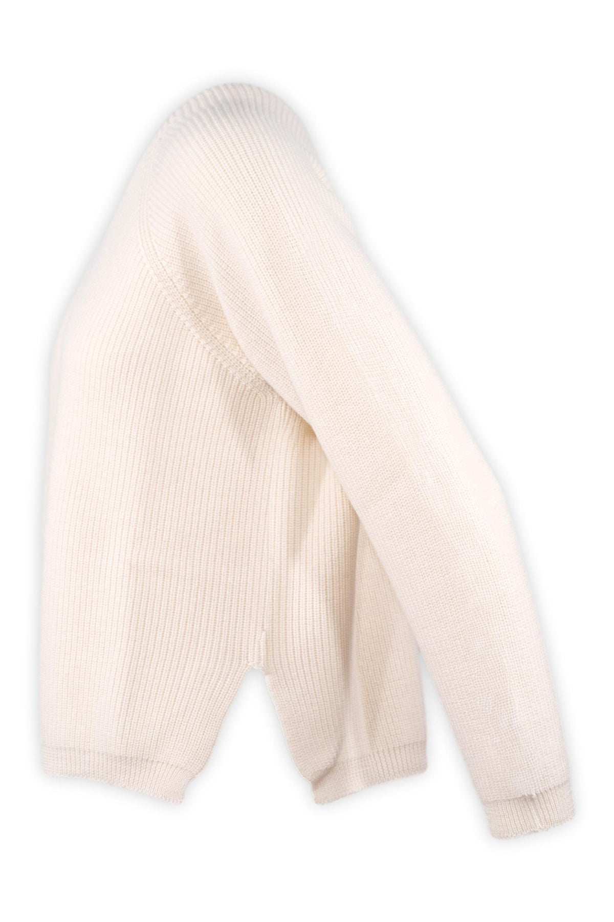 COLOR::BIANCO::2