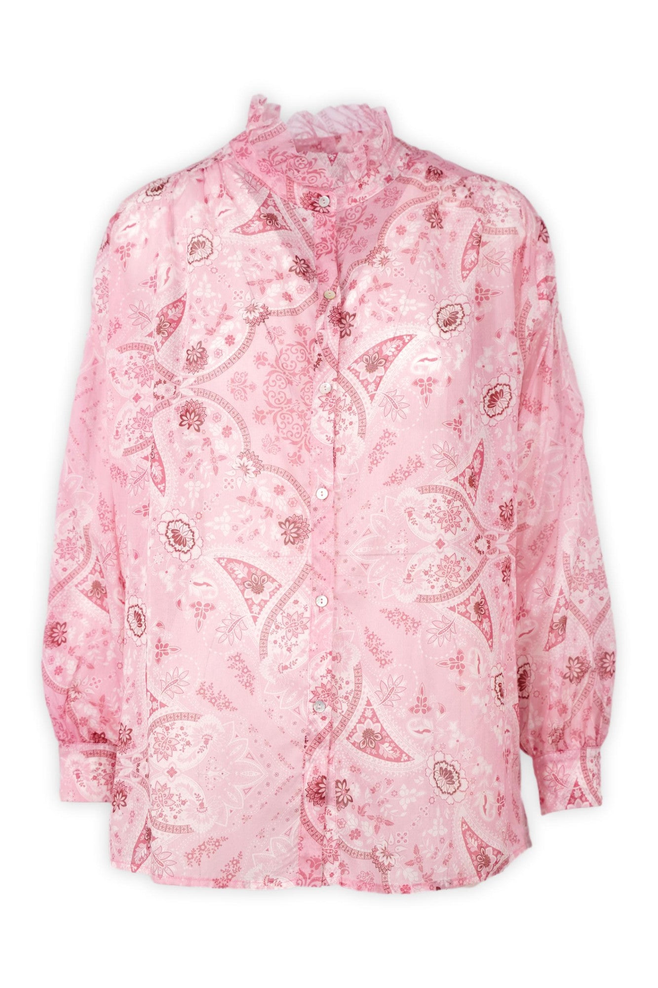 COLOR::ROSA::1