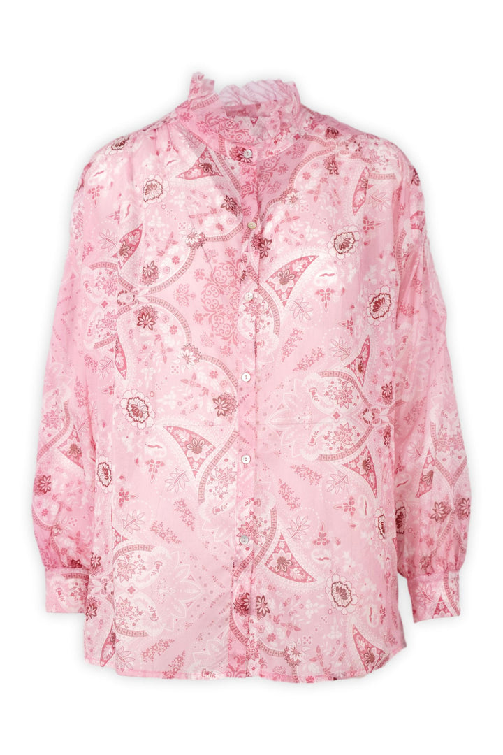 COLOR::ROSA::1