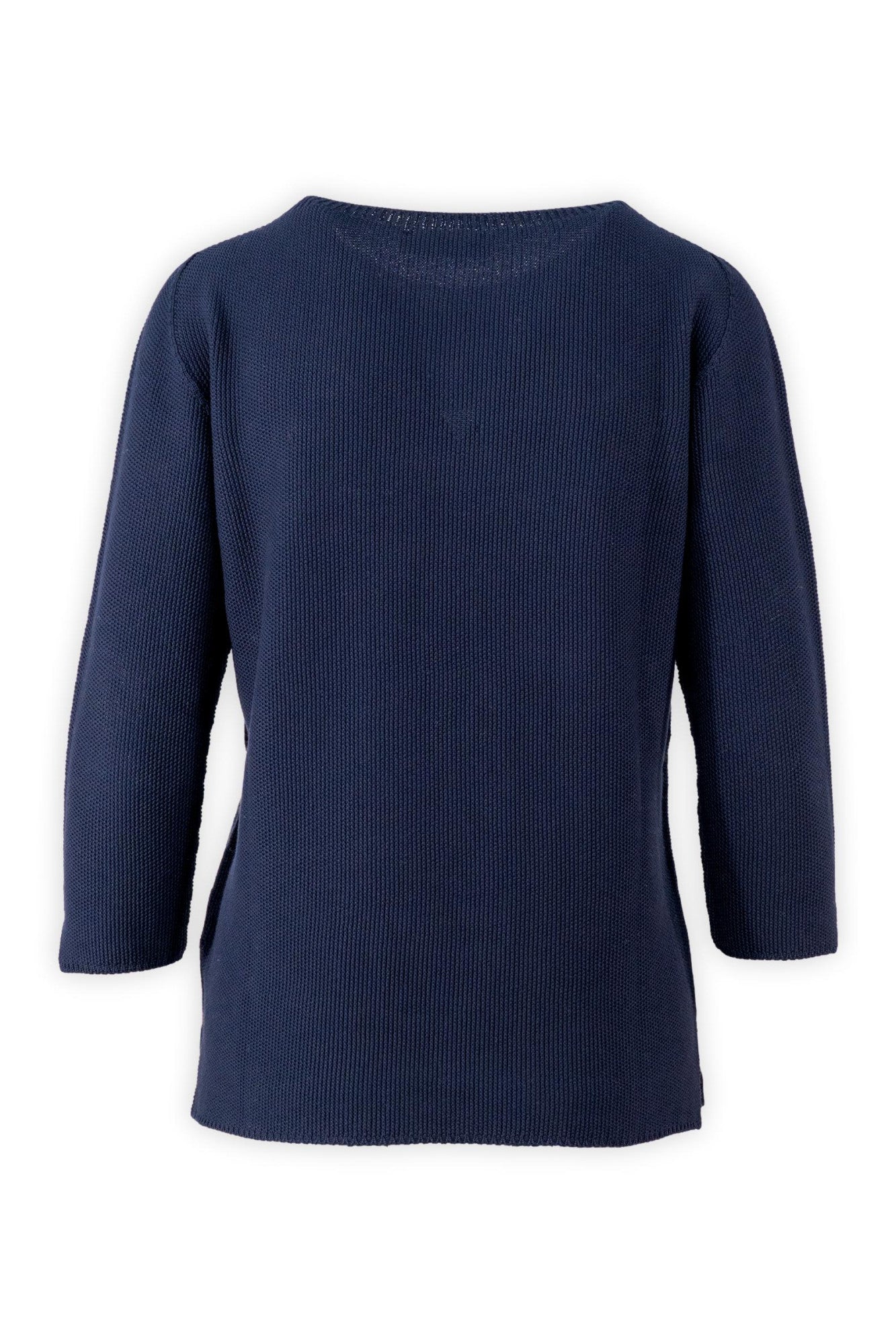 COLOR::BLU NAVY::2