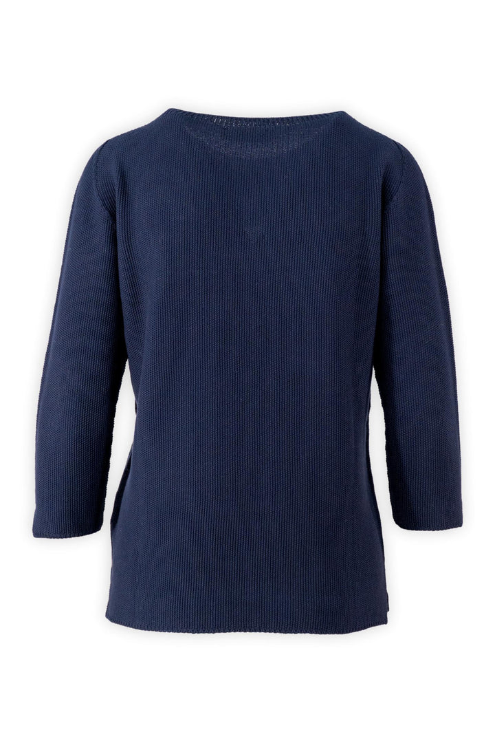 COLOR::BLU NAVY::2