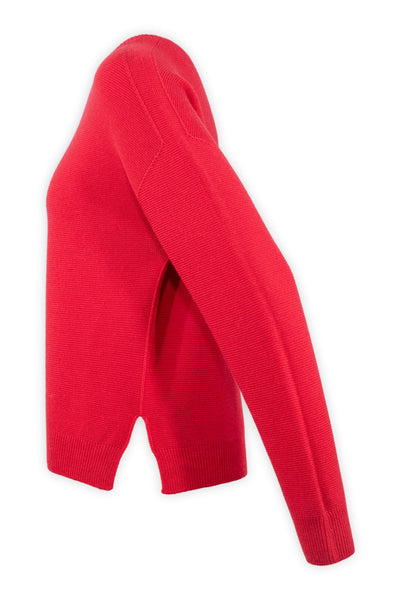 COLOR::ROSSO::2