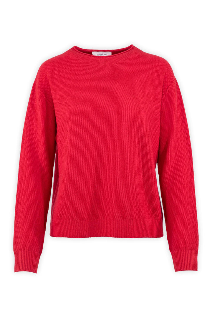 COLOR::ROSSO::1