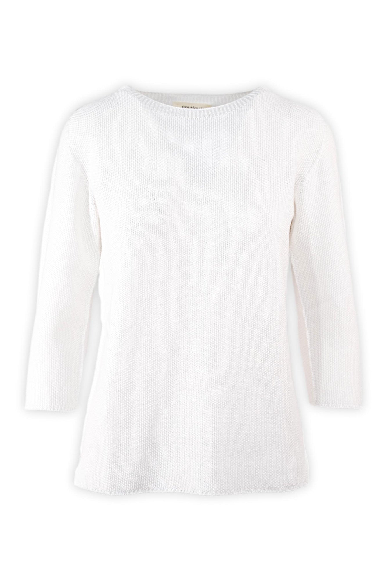 COLOR::BIANCO::1