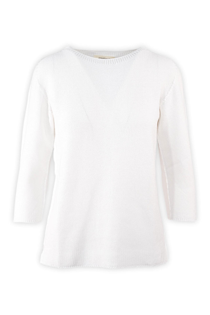 COLOR::BIANCO::1