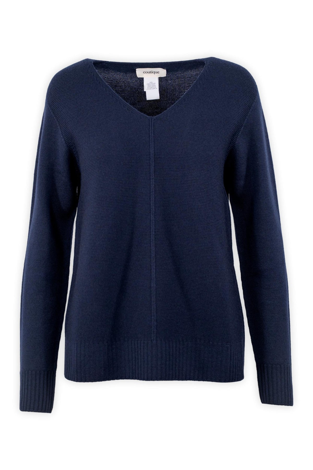COLOR::BLU NAVY::1
