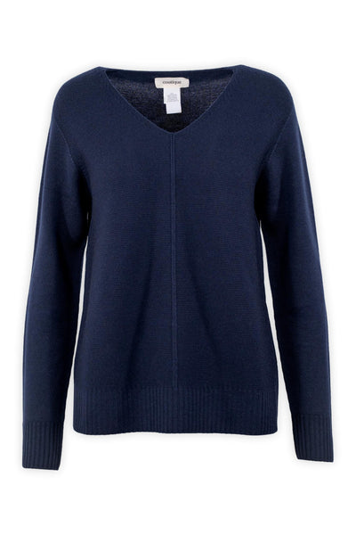 COLOR::BLU NAVY::1