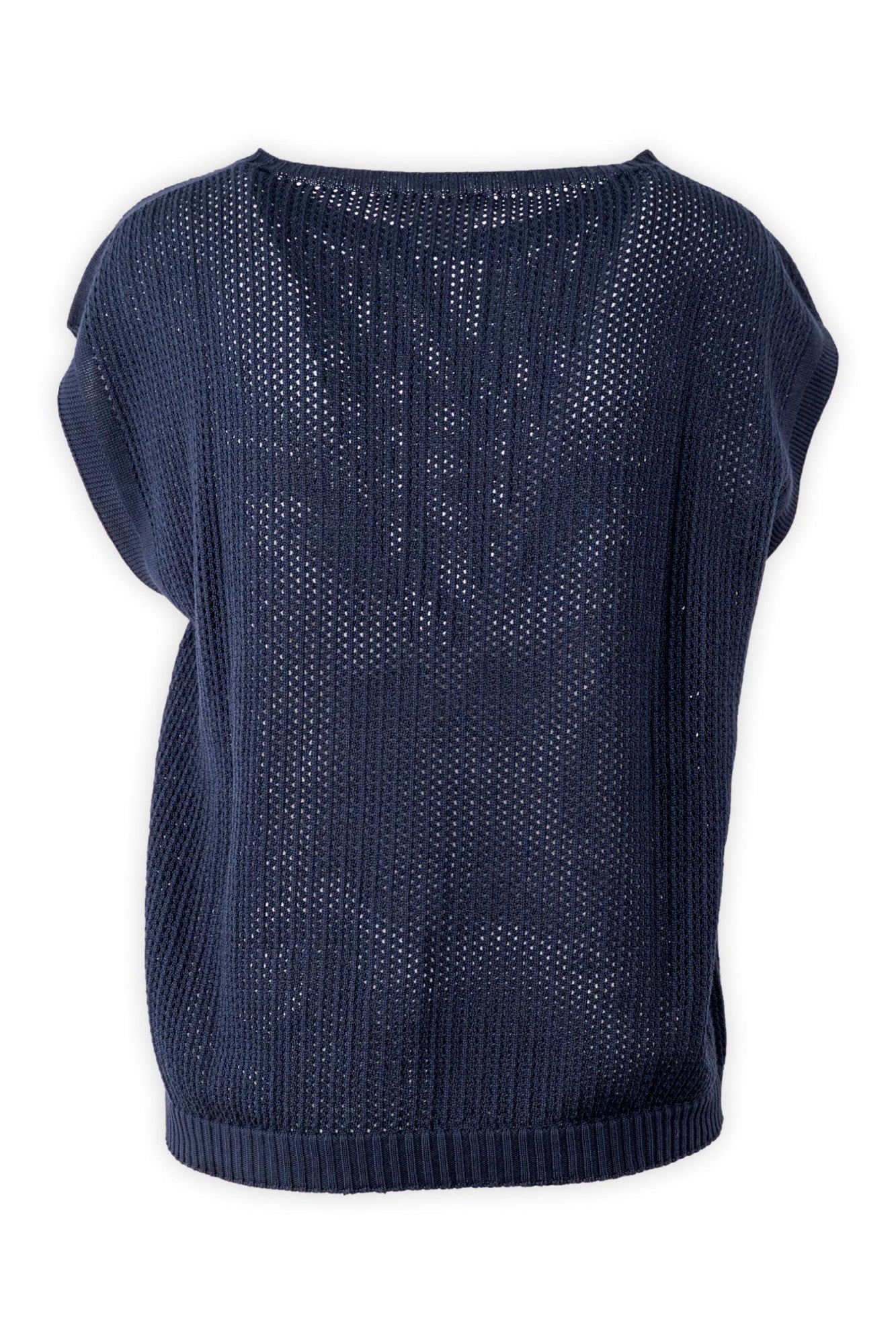 COLOR::BLU NAVY::2