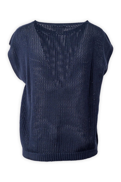COLOR::BLU NAVY::2
