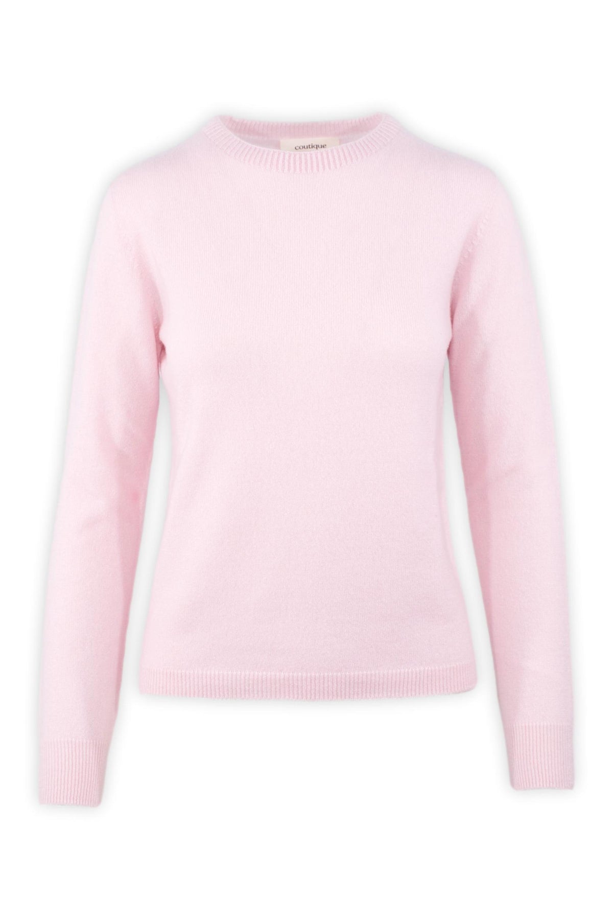COLOR::ROSA::1