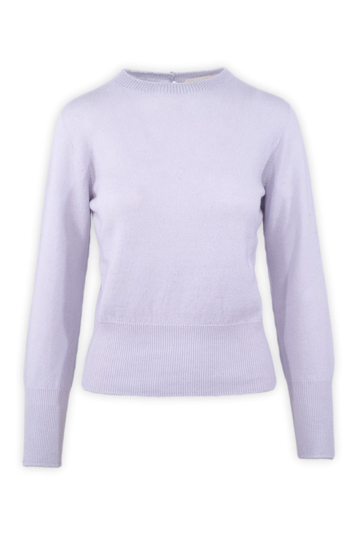 COLOR::POLVERE::1