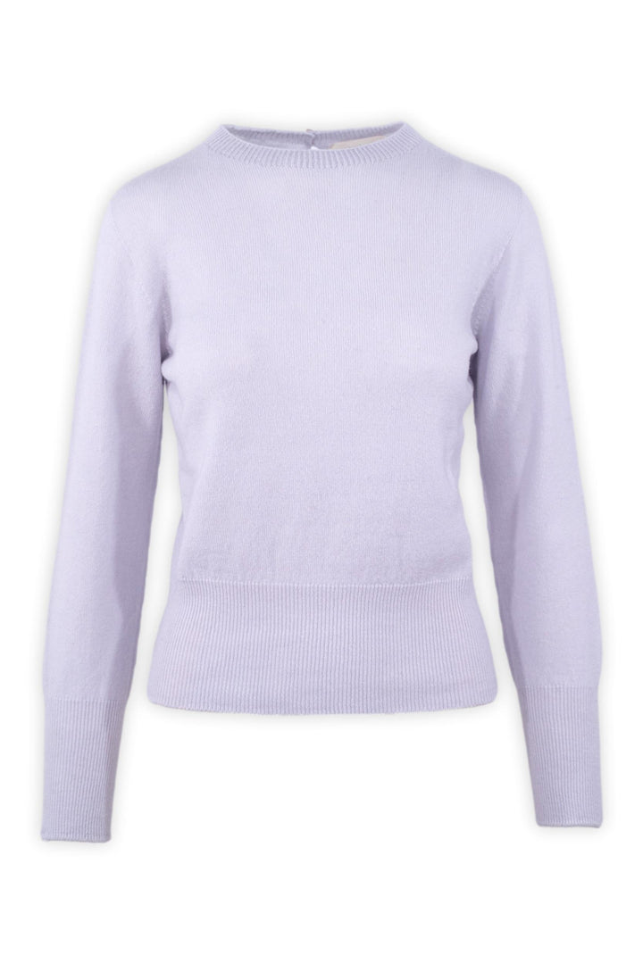 COLOR::POLVERE::1