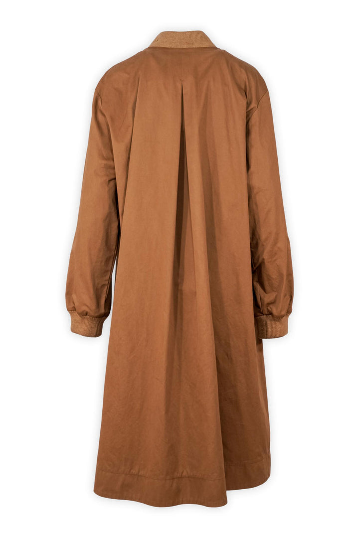 COLOR::COGNAC::2