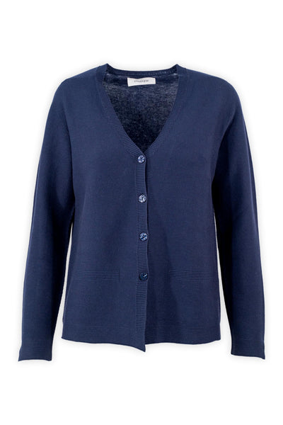 COLOR::BLU NAVY::1