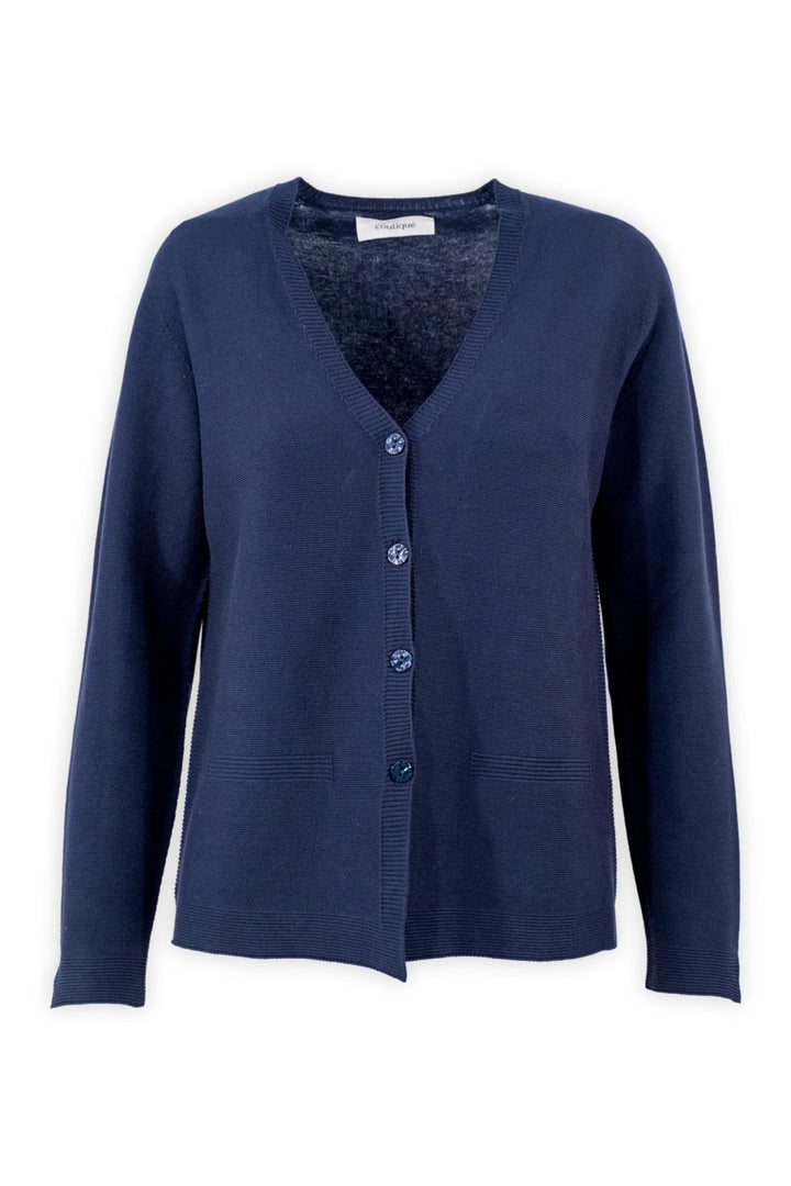 COLOR::BLU NAVY::1