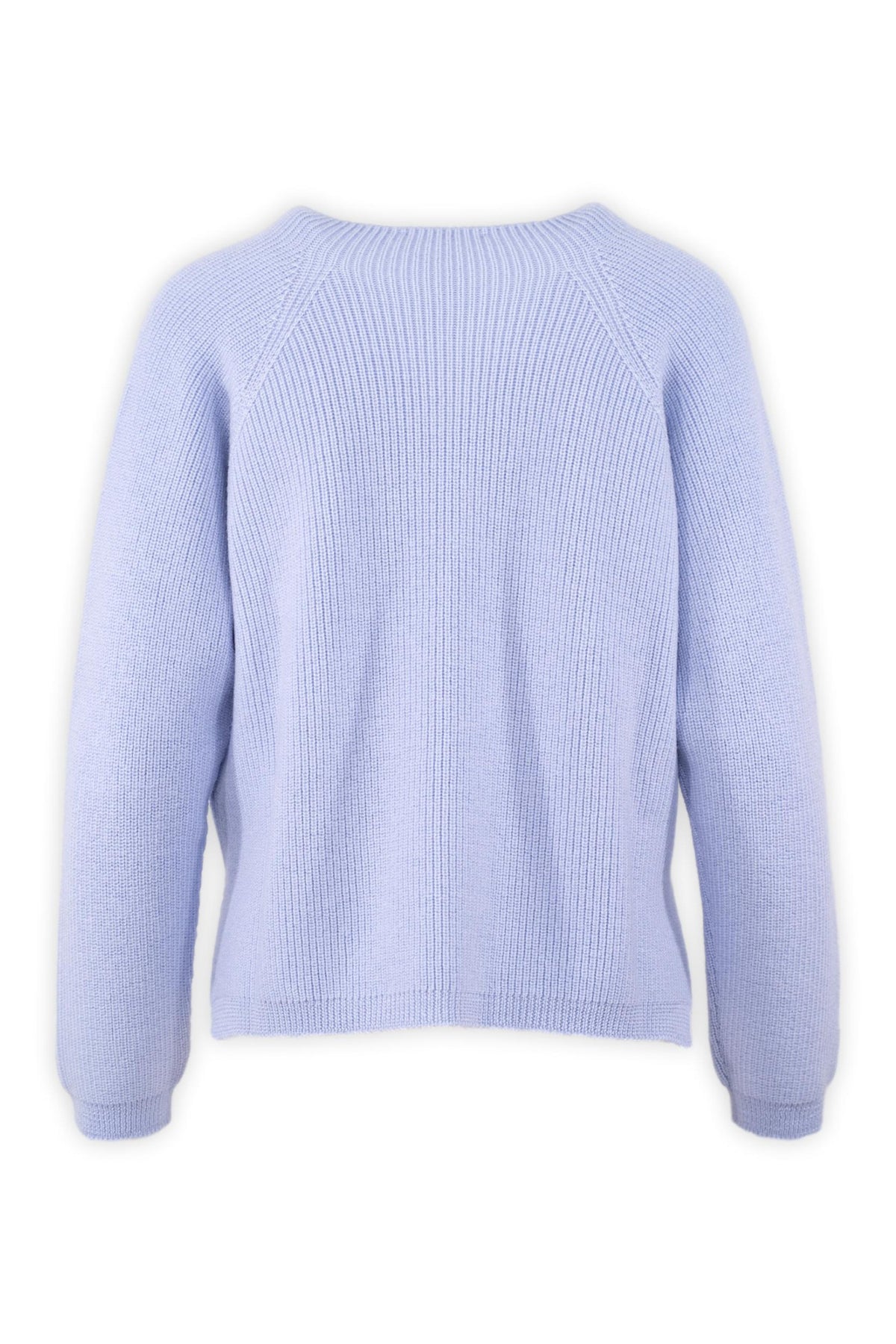 COLOR::AZZURRO::3