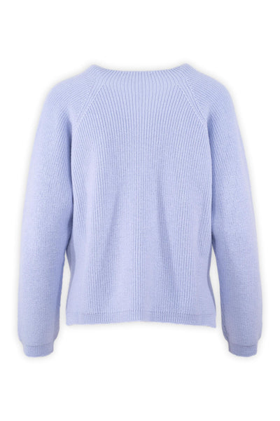 COLOR::AZZURRO::3