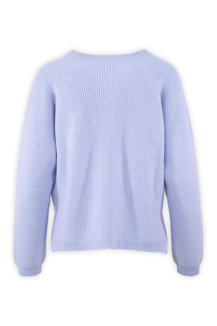 COLOR::AZZURRO::3