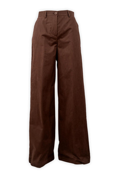 COLOR::MORO::1