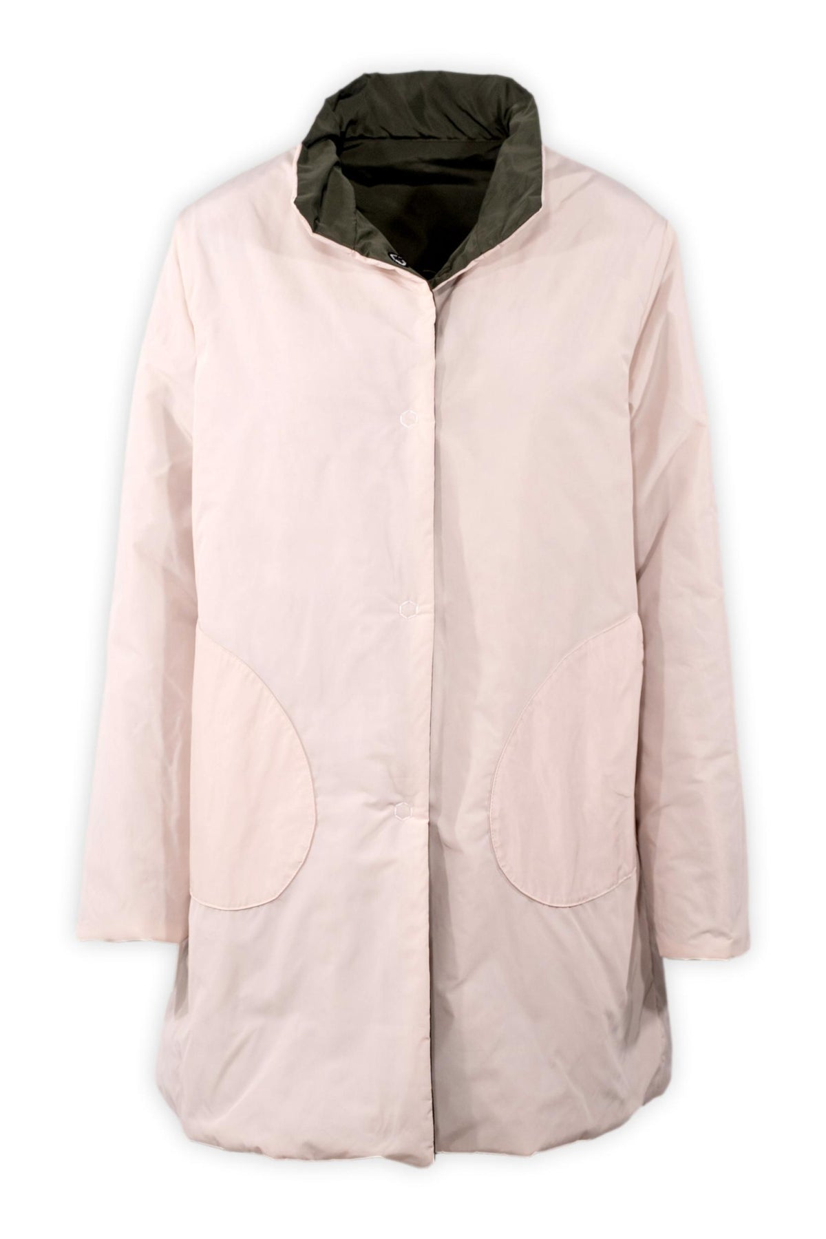COLOR::MILITARE/BEIGE::4