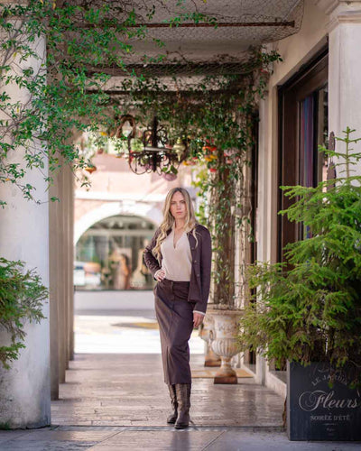 A250234-A250263-A250262--_2025.09.18_AI25 - Esterna Coutique_DSC08790.jpg