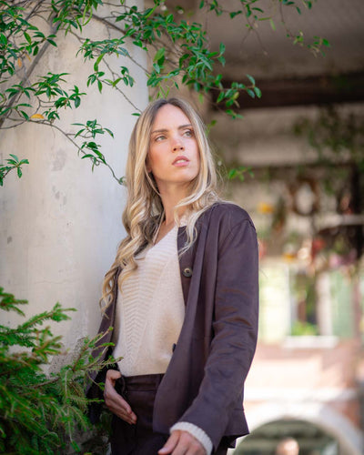 A250234-A250263-A250262--_2025.09.18_AI25 - Esterna Coutique_DSC08835.jpg