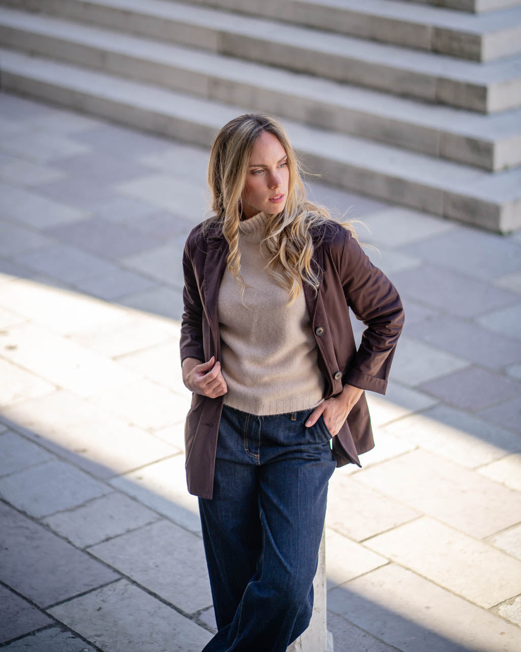 A250263-A250235--_2025.09.18_AI25 - Esterna Coutique_DSC08881.jpg