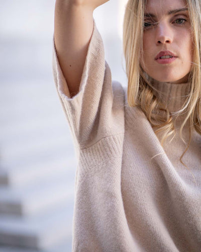 A250263-A250235--_2025.09.18_AI25 - Esterna Coutique_DSC08898.jpg