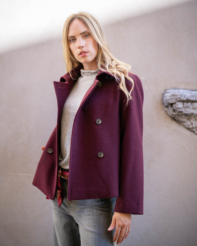 A250267-A250198--_2025.09.18_AI25 - Esterna Coutique_DSC09196.jpg