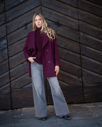 A250268-A250212--_2025.09.18_AI25 - Esterna Coutique_DSC09272.jpg