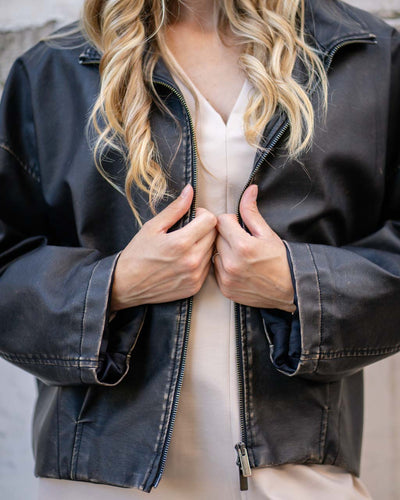 A250280--_2025.09.18_AI25 - Esterna Coutique_DSC09443.jpg