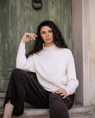 Outfit import | A260025--_2026.08.27_AI26 - Esterna Coutique_DSC07138.jpg