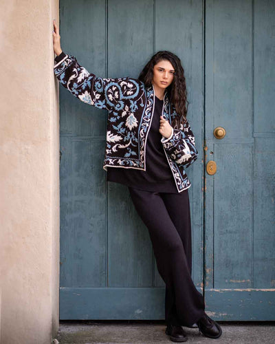 Outfit import | A260147-A260148--_2026.08.27_AI26 - Esterna Coutique_DSC07491.jpg