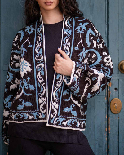 Outfit import | A260147-A260148--_2026.08.27_AI26 - Esterna Coutique_DSC07501.jpg