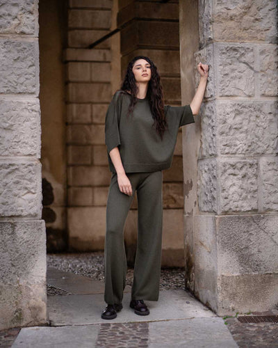 Outfit import | A260149-A260148-I260072--_2026.08.27_AI26 - Esterna Coutique_DSC06756.jpg