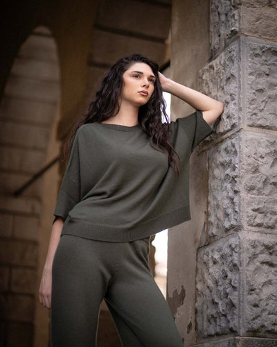 Outfit import | A260149-A260148-I260072--_2026.08.27_AI26 - Esterna Coutique_DSC06807.jpg