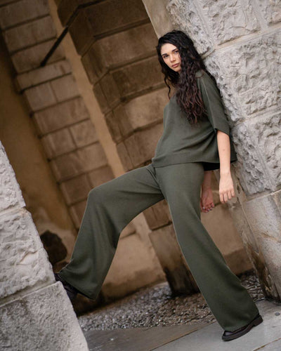 Outfit import | A260149-A260148-I260072--_2026.08.27_AI26 - Esterna Coutique_DSC06825.jpg