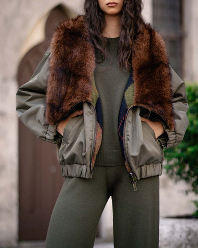 Outfit import | A260149-A260148-I260072--_2026.08.27_AI26 - Esterna Coutique_DSC06923.jpg