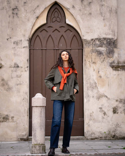 Outfit import | A260150-A260321--_2026.08.27_AI26 - Esterna Coutique_DSC06563.jpg