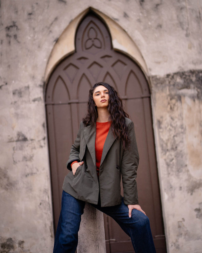 Outfit import | A260150-A260321--_2026.08.27_AI26 - Esterna Coutique_DSC06630.jpg