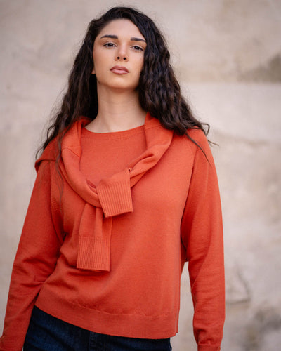 Outfit import | A260150-A260321--_2026.08.27_AI26 - Esterna Coutique_DSC06680.jpg