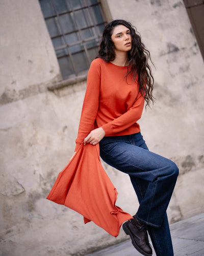 Outfit import | A260150-A260321--_2026.08.27_AI26 - Esterna Coutique_DSC06707.jpg