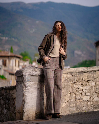 Outfit import | A260311-A260312-A260313--_2026.08.27_AI26 - Esterna Coutique_DSC06312.jpg
