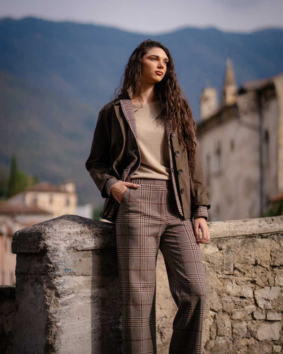 Outfit import | A260311-A260312-A260313--_2026.08.27_AI26 - Esterna Coutique_DSC06328.jpg