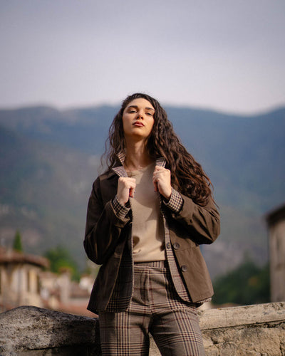Outfit import | A260311-A260312-A260313--_2026.08.27_AI26 - Esterna Coutique_DSC06375.jpg