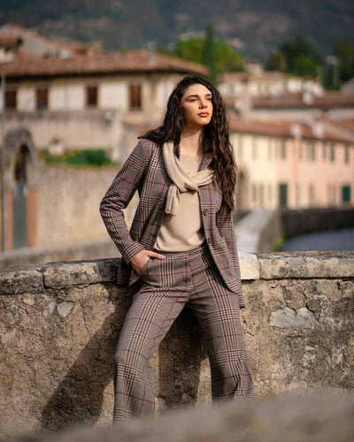 Outfit import | A260311-A260312-A260313--_2026.08.27_AI26 - Esterna Coutique_DSC06404.jpg