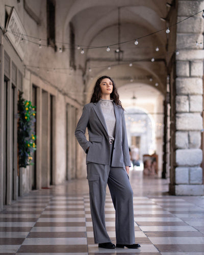 Outfit import | A260314-A260316-A260178--_2026.08.27_AI26 - Esterna Coutique_DSC07171.jpg