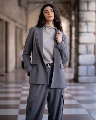 Outfit import | A260314-A260316-A260178--_2026.08.27_AI26 - Esterna Coutique_DSC07222.jpg