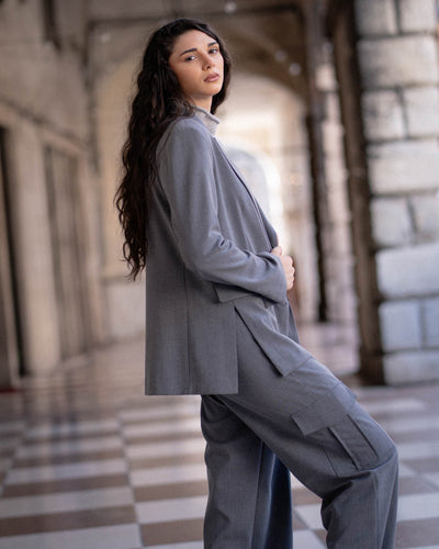 Outfit import | A260314-A260316-A260178--_2026.08.27_AI26 - Esterna Coutique_DSC07251.jpg